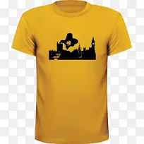 长袖t恤帽衫上衣-空若网 长袖t恤帽衫上衣-空若网