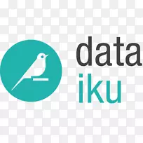 数据科学大数据业务分析.业务-空若网 数据科学大数据业务分析.业务-空若网