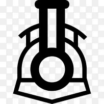 火车轨道运输计算机图标车辆列车-空若网 火车轨道运输计算机图标车辆列车-空若网