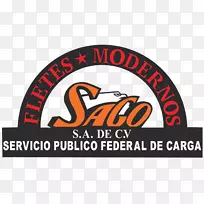 �̱�����-������