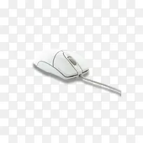 电脑鼠标电脑键盘鼠标键鼠标-空若网 电脑鼠标电脑键盘鼠标键鼠标-空若网