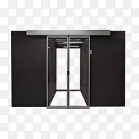 �������Ļ�����ʩ����ɢ����ϵͳ��������.���Ժ�����-������