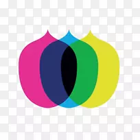 社会科学奖学金-科学-空若网 社会科学奖学金-科学-空若网