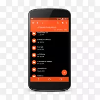 功能电话文件管理器android-android-空若网 功能电话文件管理器android-android-空若网