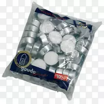 勾达,南荷兰蜡烛白色蜡塑料-茶灯蜡烛-空若网 勾达,南荷兰蜡烛白色蜡塑料-茶灯蜡烛-空若网