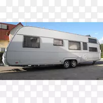 商队机动车辆-空若网 商队机动车辆-空若网