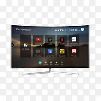 背光液晶智能电视4k分辨率三星银河智能电视-空若网 背光液晶智能电视4k分辨率三星银河智能电视-空若网