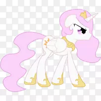 ������������-��-������