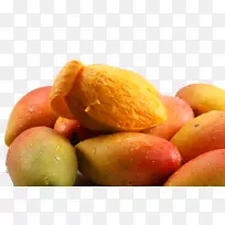 水果有机食品-芒果-空若网 水果有机食品-芒果-空若网