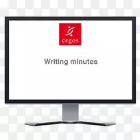 ����Һ��������ʾ��״̬�����Գ�ʽ������-eѧϰ-������