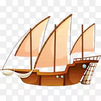 免费船舶摄影-船舶-空若网 免费船舶摄影-船舶-空若网