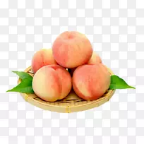 桃汁桃-空若网 桃汁桃-空若网