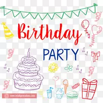 ���յ����ɶԶ���-����-������