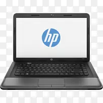 笔记本电脑惠普EliteBook惠普ProBook英特尔核心笔记本电脑-空若网 笔记本电脑惠普EliteBook惠普ProBook英特尔核心笔记本电脑-空若网