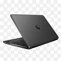 惠普笔记本电脑惠普羡慕惠普展馆2/1个人电脑惠普-空若网 惠普笔记本电脑惠普羡慕惠普展馆2/1个人电脑惠普-空若网