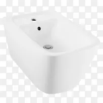 陶瓷厨房水槽水龙头槽-空若网 陶瓷厨房水槽水龙头槽-空若网