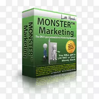 房地产经纪人代理法律电子邮件-个人信息-空若网 房地产经纪人代理法律电子邮件-个人信息-空若网