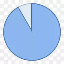 圆角字形-空若网 圆角字形-空若网