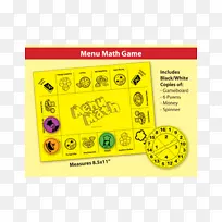 ��������ѧ������������ѧ��Ϸ������Ϸ��6����ʱ��ѧ-��ѧ-������