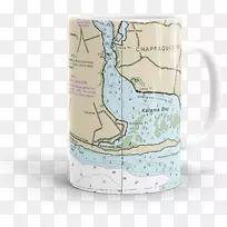 陶器南滩位置-杯-空若网 陶器南滩位置-杯-空若网