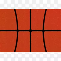 材料地板线角线-空若网 材料地板线角线-空若网