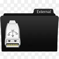 光盘数字音频蓝光光盘电子光盘外部硬盘驱动器-空若网 光盘数字音频蓝光光盘电子光盘外部硬盘驱动器-空若网