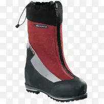 雪靴鞋步行靴-空若网 雪靴鞋步行靴-空若网