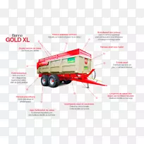 ����������������.����-������