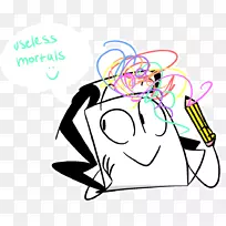 绘画平面设计剪贴画设计-空若网 绘画平面设计剪贴画设计-空若网