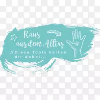 ��־Ʒ��ˮ������-ˮ-������