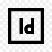 AdobeInDesign计算机图标-万维网-空若网 AdobeInDesign计算机图标-万维网-空若网