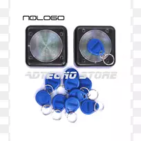 �������ϵ�������-������