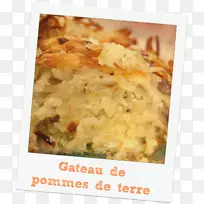 ������⿲��ͺ決-��ķ������-������