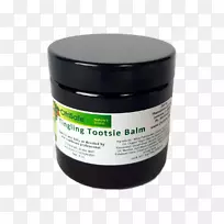 奶油唇膏搽剂-空若网 奶油唇膏搽剂-空若网