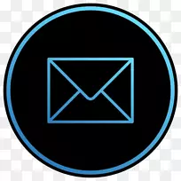 电子邮件地址邮箱分发列表Gmail-电子邮件-空若网 电子邮件地址邮箱分发列表Gmail-电子邮件-空若网