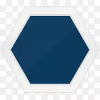 矩形角-空若网 矩形角-空若网