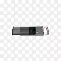 电子设计-空若网 电子设计-空若网