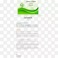 Ʒ�������-������