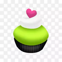 绿茶杯蛋糕抹茶蛋糕爱绿茶蛋糕-空若网 绿茶杯蛋糕抹茶蛋糕爱绿茶蛋糕-空若网