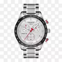 Tissot男式减贫战略516表珠宝首饰表-空若网 Tissot男式减贫战略516表珠宝首饰表-空若网