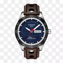 Tissot��ʽ��ƶս��516����-��-������