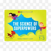 科学、技术、工程和数学夏令营-科学-空若网 科学、技术、工程和数学夏令营-科学-空若网