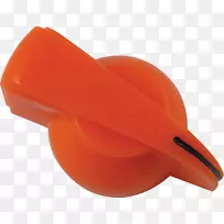 ÉèÖÃÂÝË¿»ÆÍ¿ØÖÆÐýÅ¥Ïß.ÂÝË¿-¿ÕÈôÍø ÉèÖÃÂÝË¿»ÆÍ¿ØÖÆÐýÅ¥Ïß.ÂÝË¿-¿ÕÈôÍø