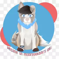 猫狗,犬科,爪子,鼻子,猫-空若网 猫狗,犬科,爪子,鼻子,猫-空若网