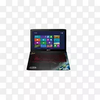 笔记本电脑Mac笔记本专业显卡和视频适配器华硕笔记本电脑-空若网 笔记本电脑Mac笔记本专业显卡和视频适配器华硕笔记本电脑-空若网