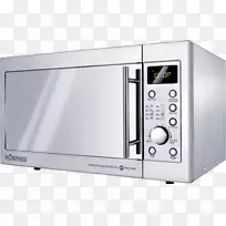 ΢��¯�տ���¯����-������