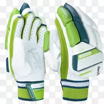曲棍球手套英格兰板球队击打曲棍球-空若网 曲棍球手套英格兰板球队击打曲棍球-空若网