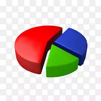 ͼ����������-��ά���ݼ�-������