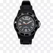 卡西欧f-91 w远足表计时表-空若网 卡西欧f-91 w远足表计时表-空若网