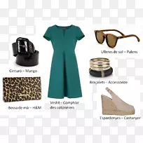 服装时尚品牌-空若网 服装时尚品牌-空若网